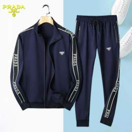 Picture of Prada Sweater Suits _SKUPradaM-4XL12yr27142103
